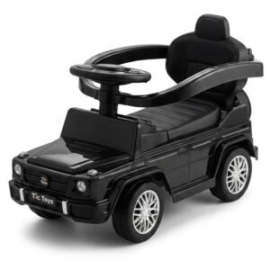 عربيه جراند بلاس