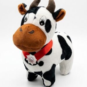 دبدوبه بقره