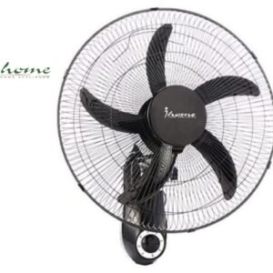 مروحه اى هوم حائط م18 عاده