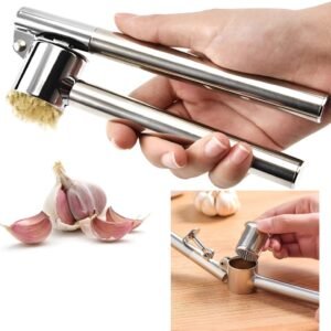 هراسه توم ايكيا