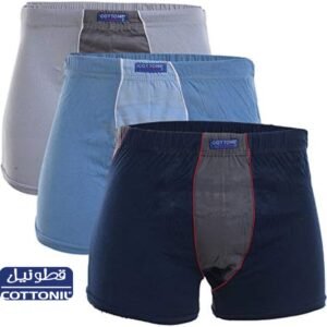 قطونيل بوكسر ديجيتال