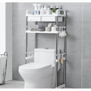 استاند حمام معدن هدايه