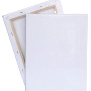 كانفاس مقاس 30×30