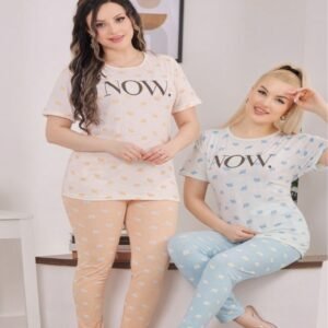 بيجامه حريمى