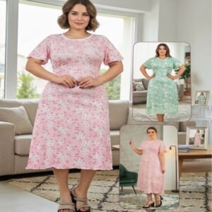 كاش حريمى نص كم