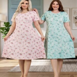 كاش حريمى نص كم