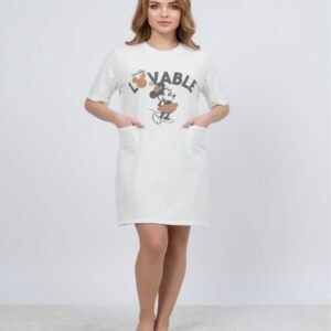 كاش ميكى فسكوز