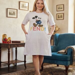 كاش ميكى قطن