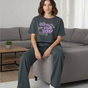 ترنج سمر ميلتون نصف كم