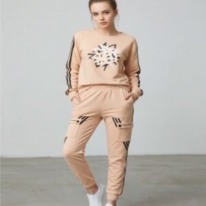 ترنج اديدس بيج *اسود