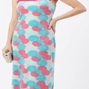 كاش طويل كت  ماسه