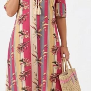 كاش مايوه ماسه