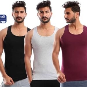 قطونيل فالنه حماله استريتش الوان