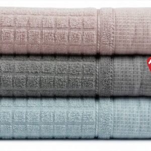 علبه فوطه ميراج 3قطع