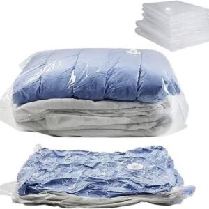 كيس تخزين شفط