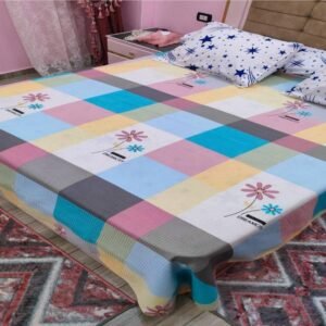 كوفرته بيكا فيرجنيا