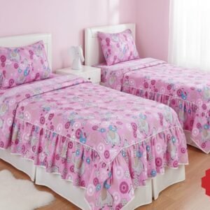 ملايه كرانيش اطفالى