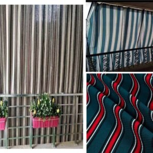 ستاره بلاكونه كبيره 3متر