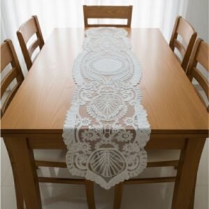 طقم مفرش 3قطع