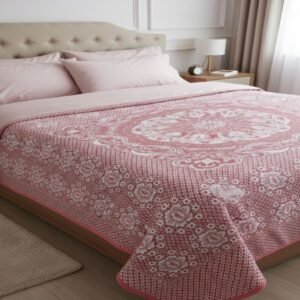 كوفرته فردانى قطن كبيره