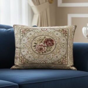 خداديه جوبلان 2قطعه