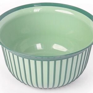 بوله بوبو كبيره