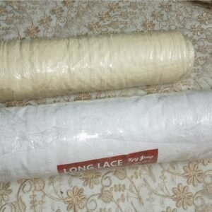 رول ساده 10متر