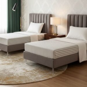 طقم مربع جوبلان لامع×لسود