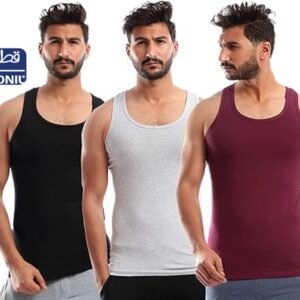 قطونيل حماله دربى الوان