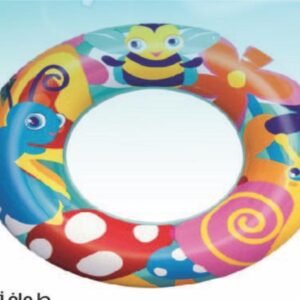 عوامه طوق مقاس90