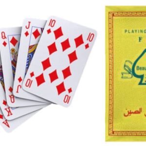 كوتشينه دهبى