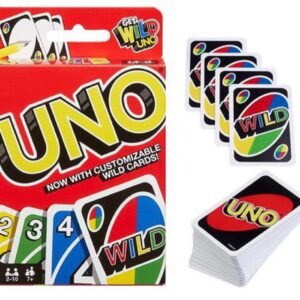 كوتشينه اونو