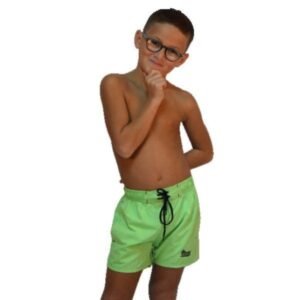 ميامى مايوه اولادى 2516 مقاس 30/40