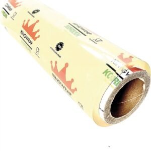 رول استرتش منزلى ٥٠متر