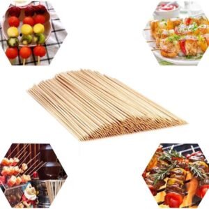 شيش طاووق 3*25