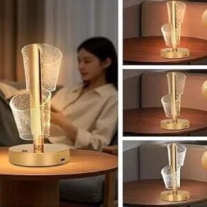 اباجوره زيرو اضائه وورم