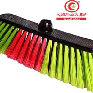 مقشه روما هلال