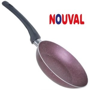 مقلايه جرانيت كلاسيك م18