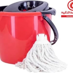 جردل فرنساوى هلال