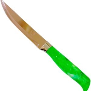 سكينه ماربيلا الوان صغيره م4