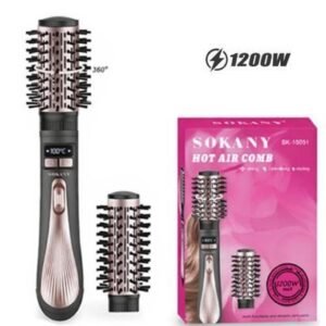 فرشه 15051دواره ديجيتال سوكانى 1*2 1200وات
