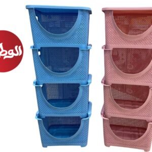 تربو تركى 4دور وطنيه