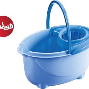 جردل كيمو بالعجل وطنيه