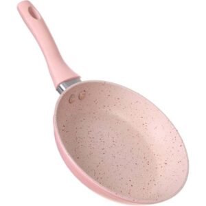 طاسة طشه م16