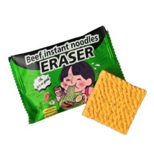 استيكه اندومى