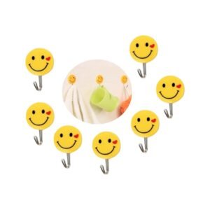 شماعه 9×1 دوبل فيس كارت