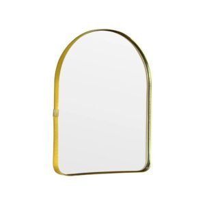 مرايا 20*30
