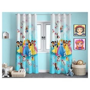 ستاره 3Dهامر مطبوع 1.5*1.5