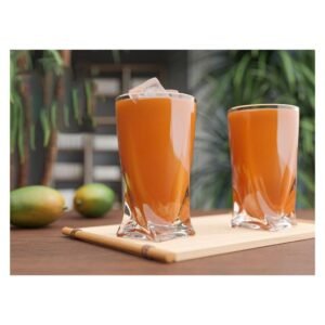 شوب تويست ٦ قطع