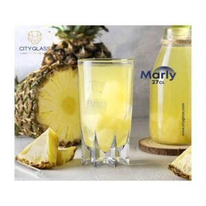 شوب مارلى ٦ قطع